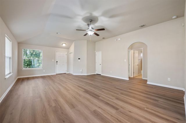 5641 Sacco ST, Round Rock, TX 78665