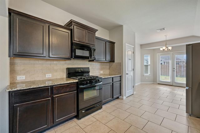 5641 Sacco ST, Round Rock, TX 78665