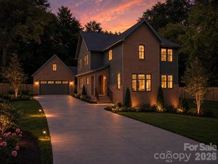 2315 Tanbark Place, Charlotte, NC 28210