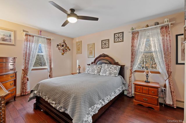 171 East Road, Wallkill, NY 12589