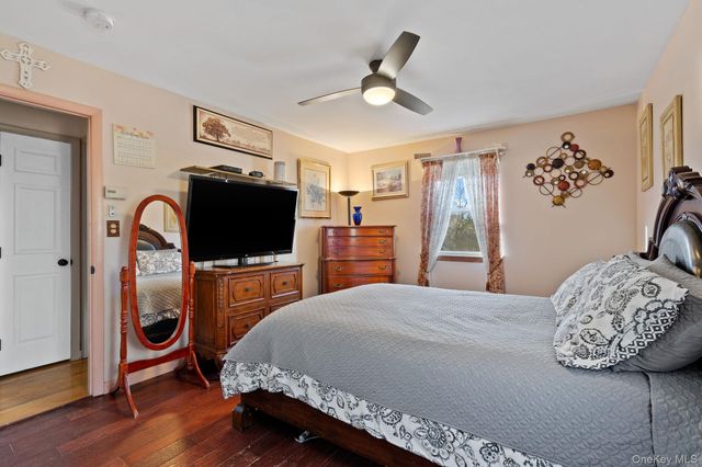 171 East Road, Wallkill, NY 12589