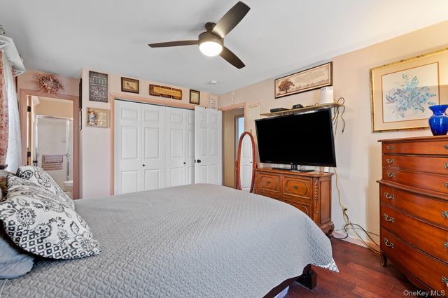 171 East Road, Wallkill, NY 12589