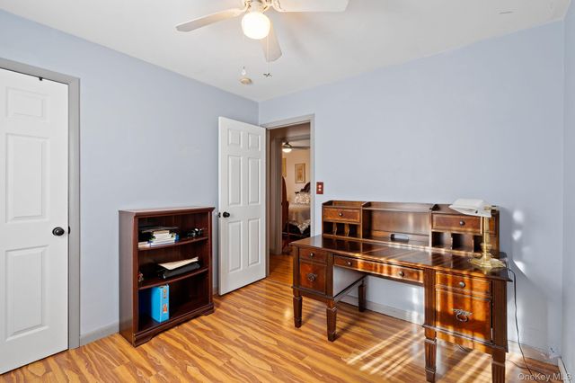 171 East Road, Wallkill, NY 12589