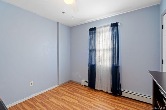 171 East Road, Wallkill, NY 12589