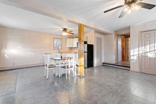 171 East Road, Wallkill, NY 12589