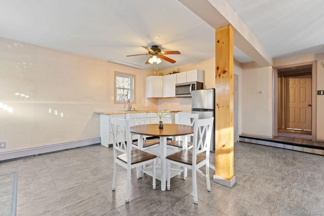 171 East Road, Wallkill, NY 12589