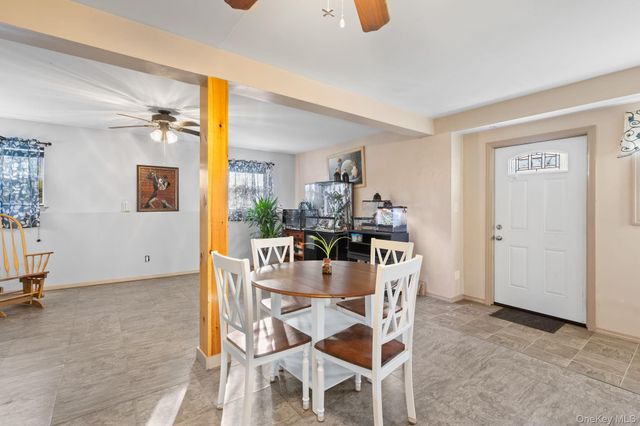 171 East Road, Wallkill, NY 12589