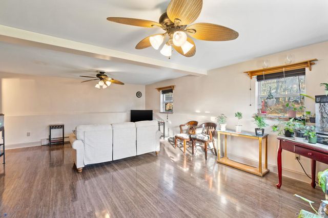 171 East Road, Wallkill, NY 12589