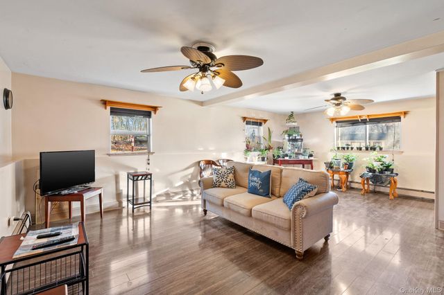 171 East Road, Wallkill, NY 12589