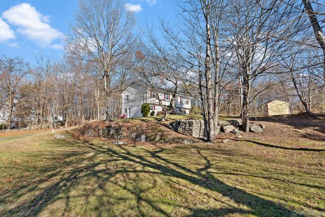 171 East Road, Wallkill, NY 12589