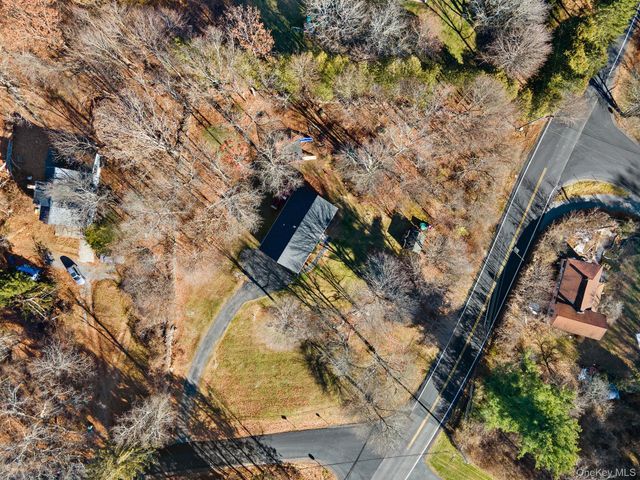 171 East Road, Wallkill, NY 12589