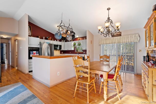 171 East Road, Wallkill, NY 12589