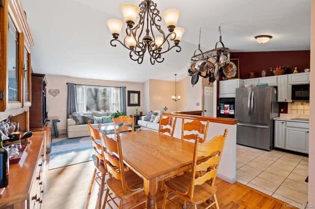 171 East Road, Wallkill, NY 12589