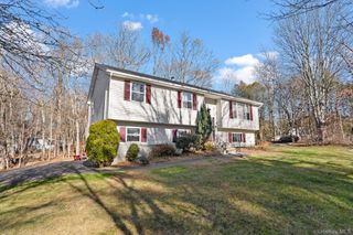 171 East Road, Wallkill, NY 12589