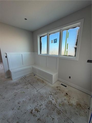 13602 NE 114th Place, Kearney, MO 64060