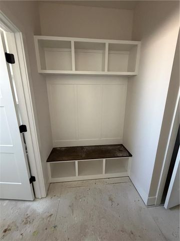 13602 NE 114th Place, Kearney, MO 64060