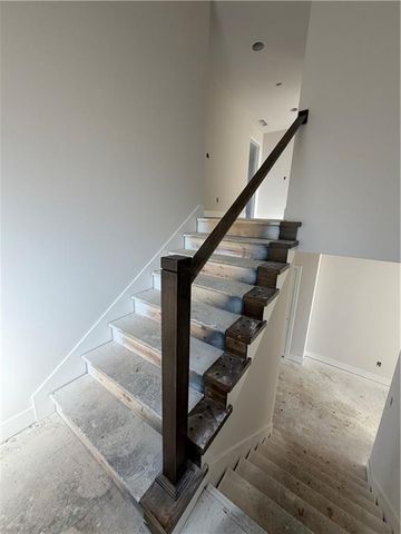 13602 NE 114th Place, Kearney, MO 64060