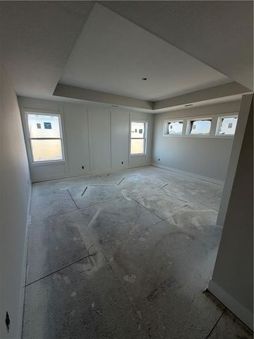 13602 NE 114th Place, Kearney, MO 64060