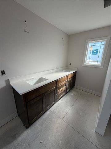 13602 NE 114th Place, Kearney, MO 64060