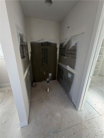 13602 NE 114th Place, Kearney, MO 64060