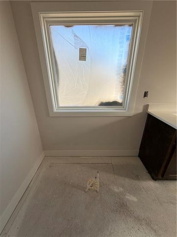 13602 NE 114th Place, Kearney, MO 64060