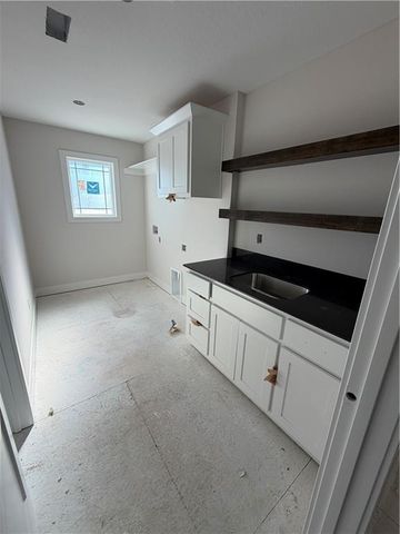 13602 NE 114th Place, Kearney, MO 64060