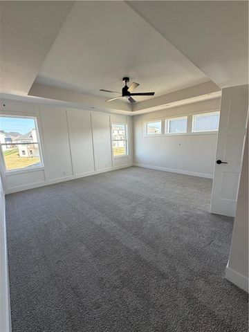 13602 NE 114th Place, Kearney, MO 64060