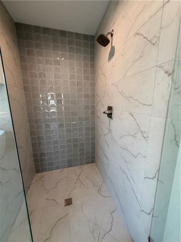 13602 NE 114th Place, Kearney, MO 64060