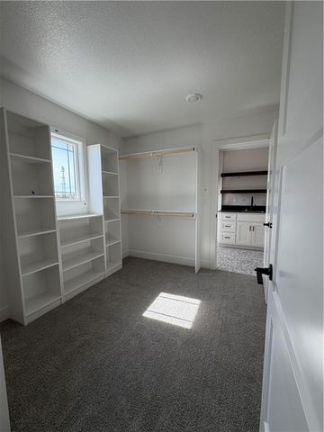 13602 NE 114th Place, Kearney, MO 64060