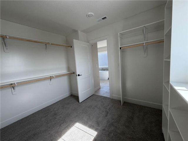 13602 NE 114th Place, Kearney, MO 64060