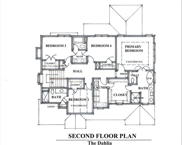 13602 NE 114th Place, Kearney, MO 64060