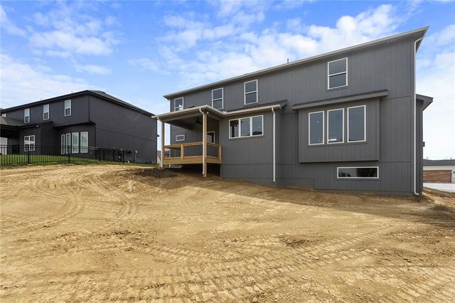 13602 NE 114th Place, Kearney, MO 64060