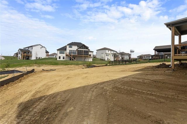 13602 NE 114th Place, Kearney, MO 64060