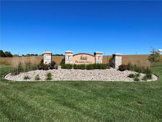 13602 NE 114th Place, Kearney, MO 64060