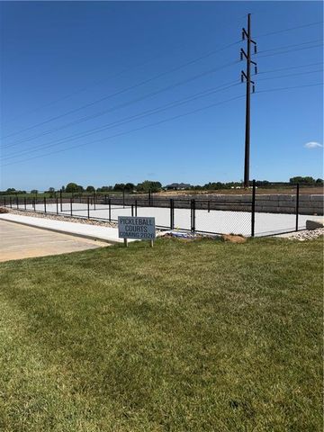 13602 NE 114th Place, Kearney, MO 64060