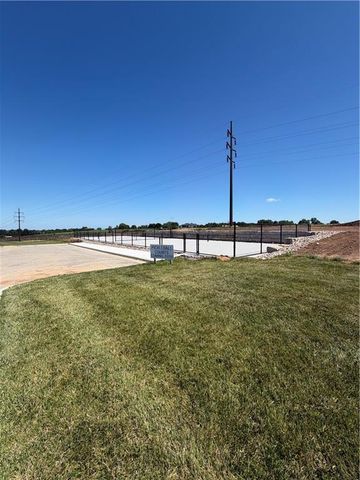 13602 NE 114th Place, Kearney, MO 64060