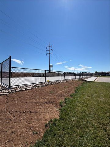 13602 NE 114th Place, Kearney, MO 64060