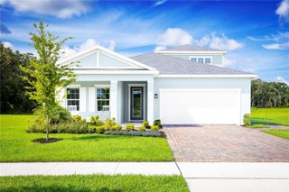 1100 OCEAN LODGE ROAD, Lady Lake, FL 32159