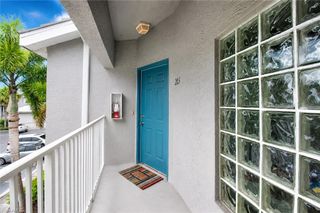 12081 Summergate CIR 203, Fort Myers, FL 33913