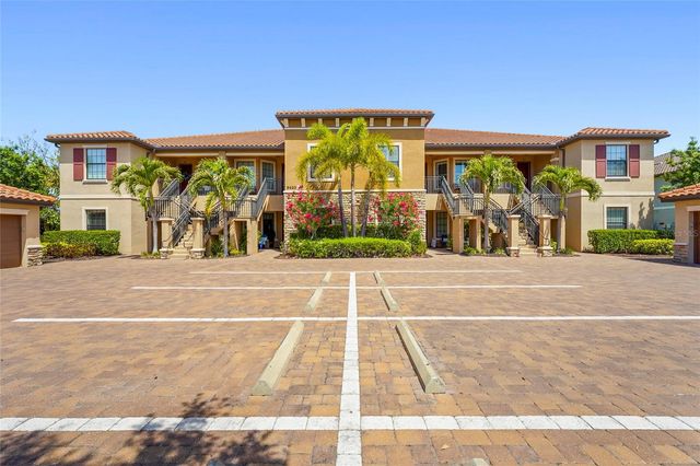 5420 CICERNONE STREET 203, Sarasota, FL 34238