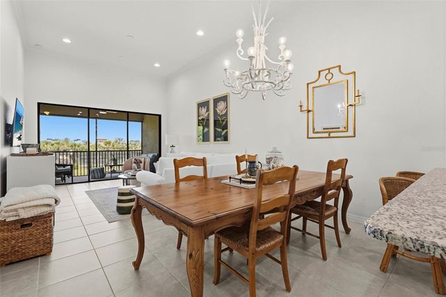 5420 CICERNONE STREET 203, Sarasota, FL 34238