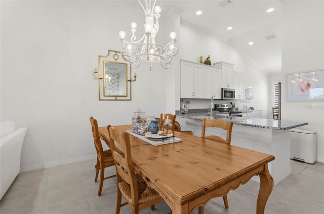 5420 CICERNONE STREET 203, Sarasota, FL 34238