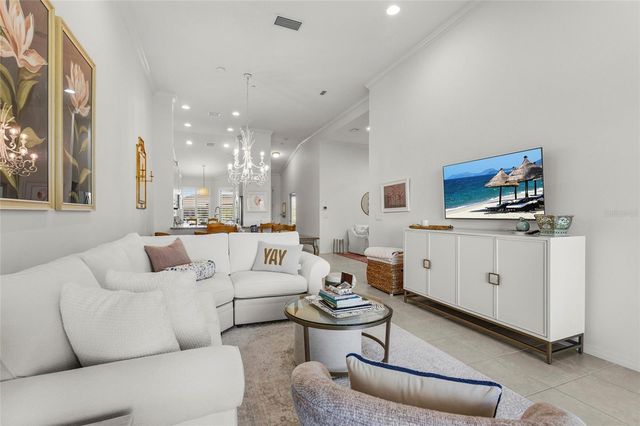 5420 CICERNONE STREET 203, Sarasota, FL 34238