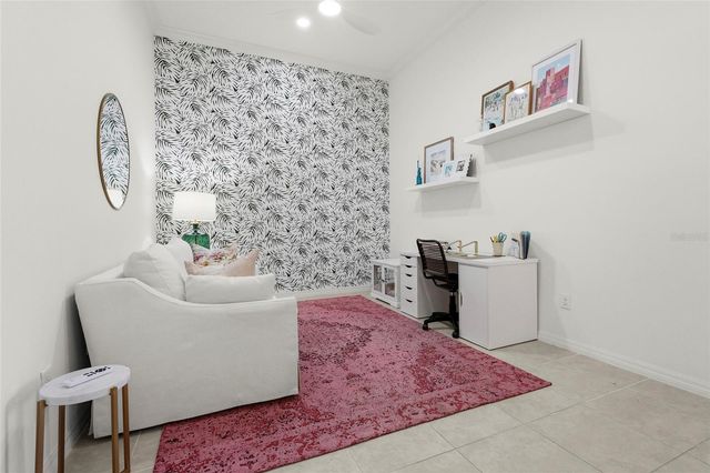 5420 CICERNONE STREET 203, Sarasota, FL 34238