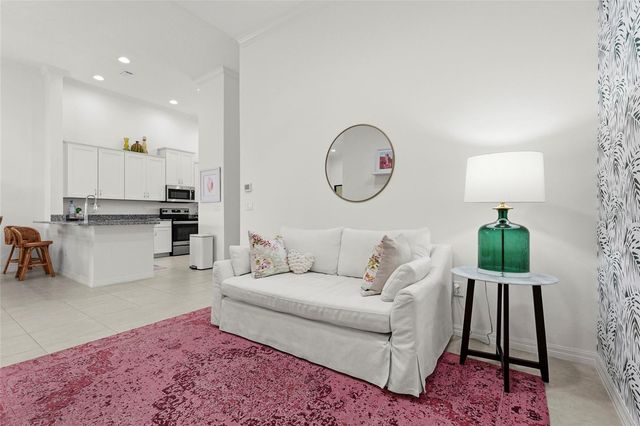 5420 CICERNONE STREET 203, Sarasota, FL 34238