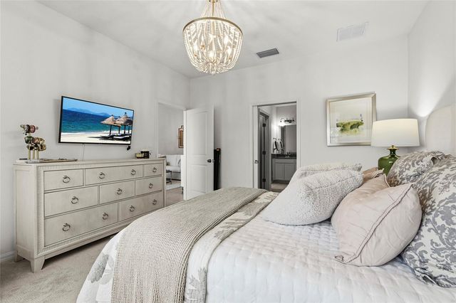 5420 CICERNONE STREET 203, Sarasota, FL 34238