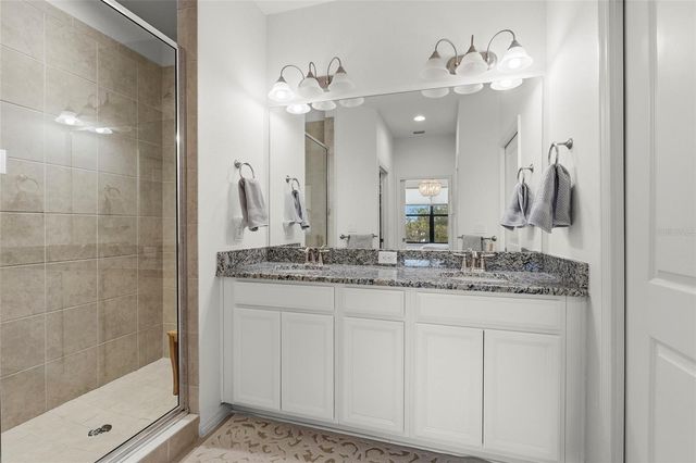 5420 CICERNONE STREET 203, Sarasota, FL 34238