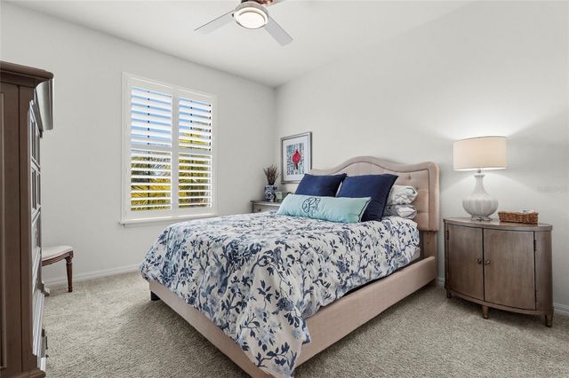 5420 CICERNONE STREET 203, Sarasota, FL 34238