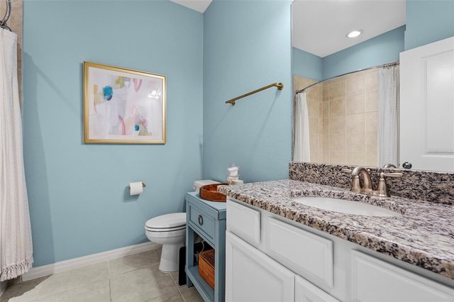 5420 CICERNONE STREET 203, Sarasota, FL 34238