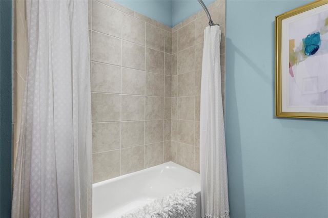5420 CICERNONE STREET 203, Sarasota, FL 34238